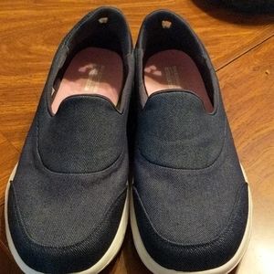 Skechers Go Walk sneakers